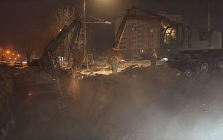 imgonline_com_ua_resize_vropuehqkhio6b_338732e5281bf626901cc3703da86981_650x410_24.01.26