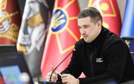 imgonline_com_ua_resize_zeky9xvvr9vwyio6_33f724b7d9a98b883b4d842313d6bce3_650x410_21.01.26