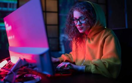 it_programist_komp_yuter_bezpeka_aytishnik_ofis_robota_pratsevlashtuvannya_gettyimages_1403222153_98a6b2c54af3dfb867ce3b891b33f101_650x410_12.01.26