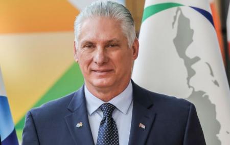 licensed_image__1__75e5c715817eff5df6b562aad43a63a9_650x410_12.01.26