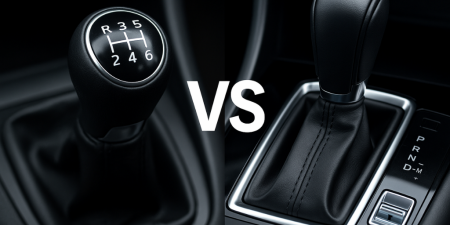 mehanika-chy-avtomat-shho-krashhe-obraty-dlya-suchasnogo-vodiya_15.01.26