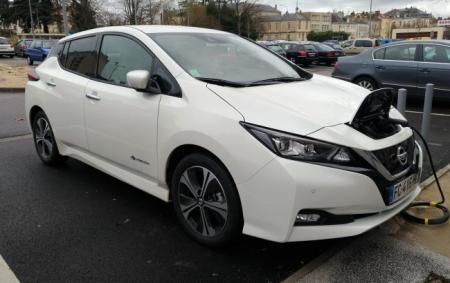 nissan_leaf_flickr_6a842a252ba902b7841805f284682f3e_650x410_12.11.25