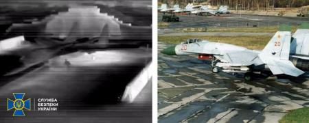 photo_2025-12-20_11-06-58_20.12.25