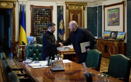 photo_2025_10_21_16_07_00_54b55652c8ecf16a6e346a4fdee02fbb_650x410_22.10.25