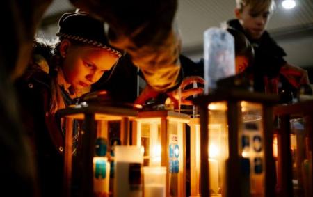 photo_2025_12_07_18_10_31__1__debe441384e651b1c4aa7a863748cb08_650x410_08.12.25