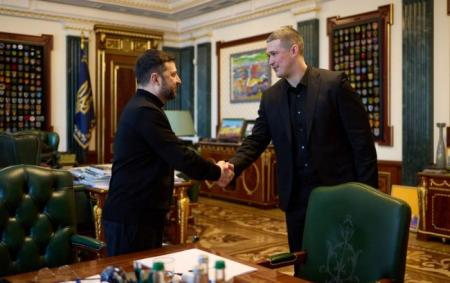 photo_2026_01_14_16_40_42_639e49e3a9c335c15dfebf90296985a4_650x410_15.01.26