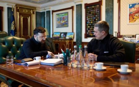 photo_2026_01_19_17_34_39_e1992e32cf514b982f25c23ea349b8bf_650x410_20.01.26