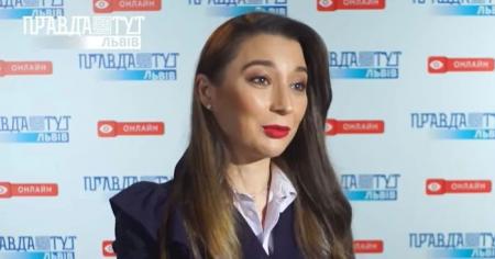 screenshot26_28.12.25