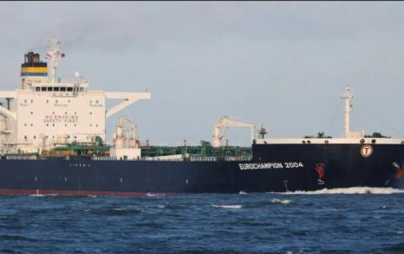 screenshot_555_69cd5807f6b98329bde06c7d5588a446_650x410_10.12.25