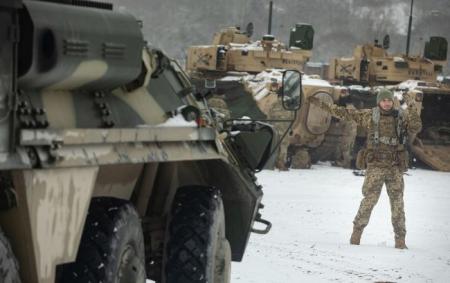 twitter__com_generalstaffua_6_b2874371d995fae80090f09cc23b8d5c_650x410_03.01.26