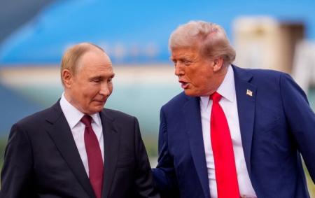 untitled_56726a78ee3394d7e1faa886bb903961_650x410_27.10.25