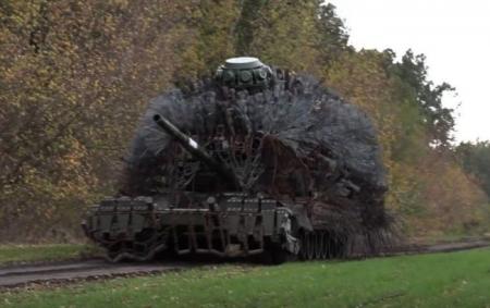 untitled__1__19208ebb481a74111a3562f0b1d4c2a3_650x410_09.11.25