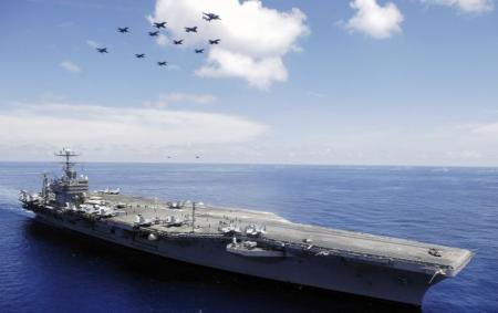 uss_abraham_lincoln__cvn_72__underway_in_the_south_china_sea_on_8_may_2006__060508_n_4166b_030__5878f8979e323544212ae449424d0a6f_650x410_15.01.26