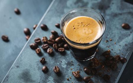 У 2022 році істотно зміниться ціна на каву: якою вона буде