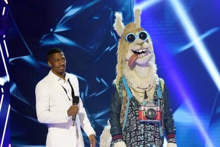 masked-singer-llama