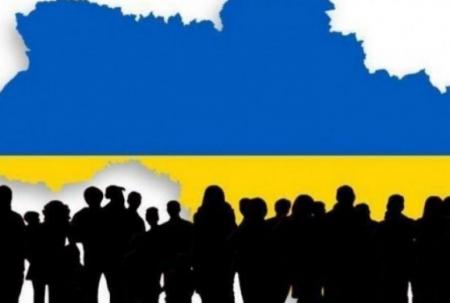 Вторая волна пробной переписи в Украине: когда начнется, и где будет проходить