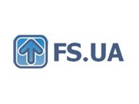 Файлообмінник FS.ua паралізовний, сервера вилучено