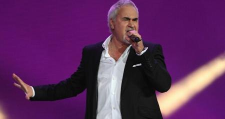 gMXr23J5xwqkGha3IA2JrmuAbhIZRNT1G1YO5BTw_01.08.21