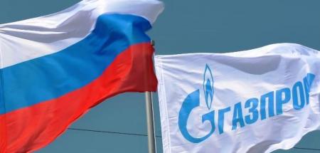 gazprom-flag_1_24.03.18