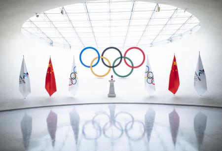 МОК заробляє гроші, Китай – політичні бонуси: чому Ігри в Пекіні – найгірші