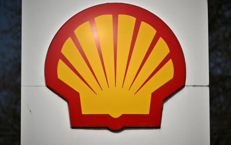 Shell може продати китайським компаніям частку у великому газовому проекті в Росії , - The Telegraph