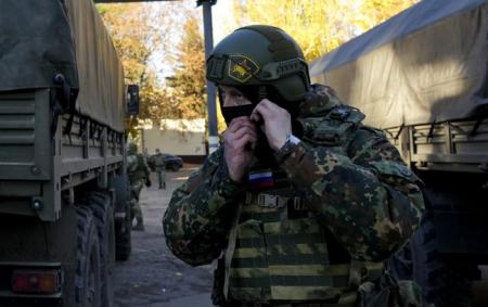 Росія використовує згвалтування як військову стратегію проти України, - представниця ООН