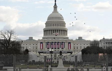 gettyimages_1297426390_6_650x410_17.12.21