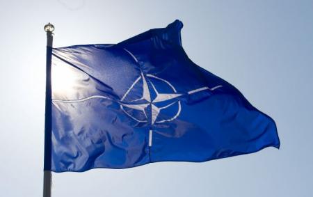 НАТО проведе масштабні навчання за Полярним колом