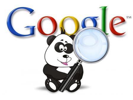 google--panda