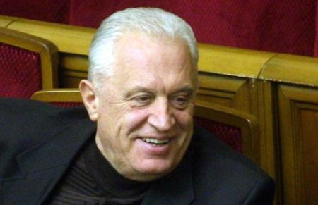 Грача снова переизбрали главным коммунистом Крыма
