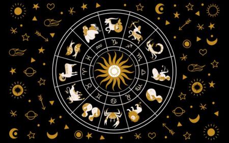 horoscope-and-astrology-horoscope-wheel-wit_19.11.21