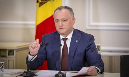 igor_dodon_ya_pervyy_prezident_07.06.2019