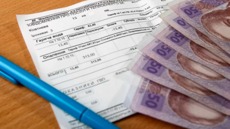 Почему уменьшились расходы на выплату субсидий в Украине: стала известна причина