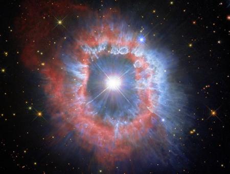 image_10057_2-AG-Carinae