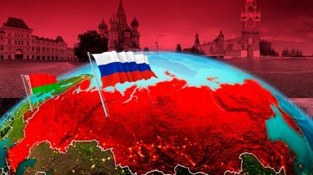 Три мобільні оператори заблокували доступ до своїх мереж з РФ та Білорусі
