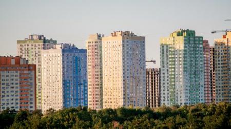 Как получить бесплатное жилье в большом городе: ТОП-5 способов