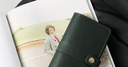 img_18621-min-600x315w