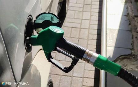 Бензин різко подорожчає: оприлюднена Нова максимальна ціна