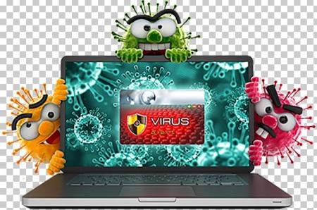 imgbin-laptop-malware-computer-virus-spyware-trojan-horse-laptop-UhHN7R4B5pGdhAYikeYmpiCFi