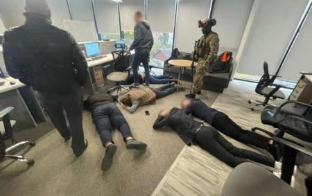 imgonline_com_ua_resize_4tffstyr3g1tmfq_650x410_11.11.22