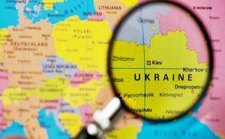 С начала года в Украину иммигрировали почти девять тысяч человек