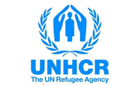 ООН начало кампанию пропаганды толерантности по отношению к вынужденным переселенцам 