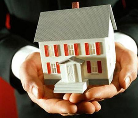 Упрощена регистрация прав аренды и ипотеки