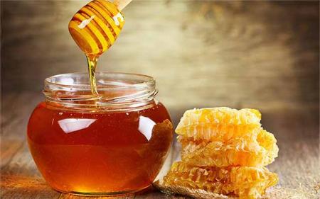 Как правильно выбрать мед