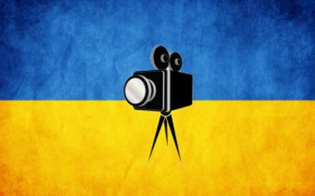 Сегодня - День украинского кино