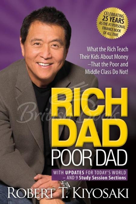 knyga_rich_dad_poor_dad