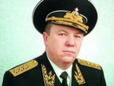 Российский адмирал рассказал об истинной мощи флота РФ