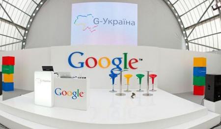 Google Украина опубликовал топ-запросы 2018 года украинских пользователей