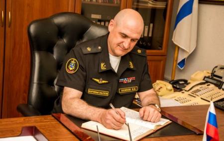 Українські розвідники зафіксували кадрові чистки в російській армії та спецслужбах