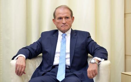 kremlin_ru_182_650x410_22.03.22